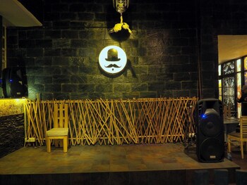 raja ka bagh a boutique hotel