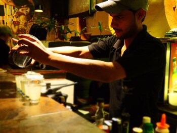 raja ka bagh a boutique hotel