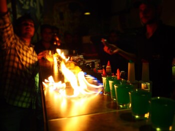 raja ka bagh a boutique hotel