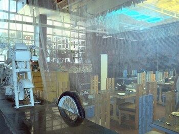 raja ka bagh a boutique hotel