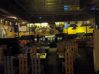 raja ka bagh a boutique hotel