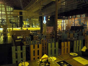 raja ka bagh a boutique hotel