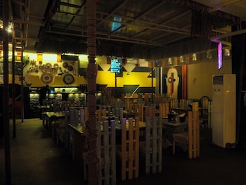 raja ka bagh a boutique hotel