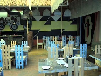 raja ka bagh a boutique hotel