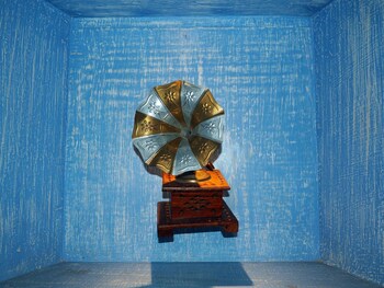 raja ka bagh a boutique hotel