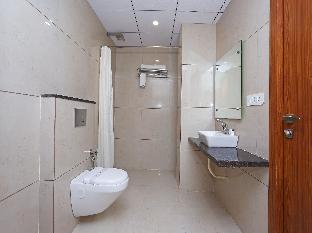 Hotel Paras Royale,Rajasthan>>Kota,3 star