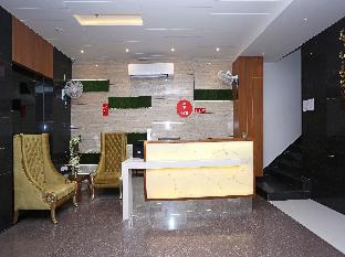 Hotel Paras Royale,Rajasthan>>Kota,3 star