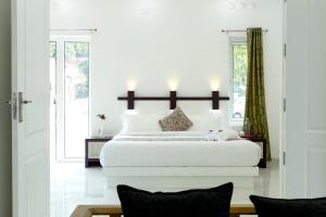 thekkady