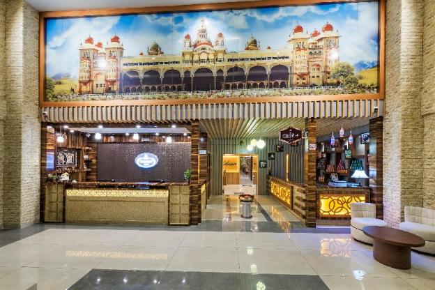 ts royal grand attibele hosur