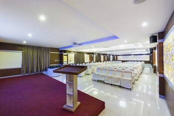 ts royal grand attibele hosur