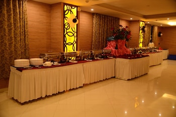 ts royal grand attibele hosur