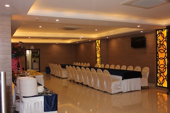 ts royal grand attibele hosur