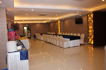 ts royal grand attibele hosur