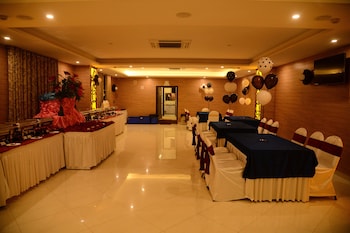 ts royal grand attibele hosur