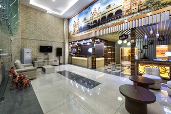 ts royal grand attibele hosur