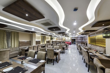 ts royal grand attibele hosur