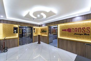 ts royal grand attibele hosur