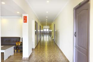 Lumino Skypark,Stop At Oyo 9184 Jb Skypark To Discover The Wonders Of Kodaikanal. Offering A Variety Of Facilities ,3 star