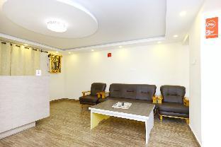 Lumino Skypark,Stop At Oyo 9184 Jb Skypark To Discover The Wonders Of Kodaikanal. Offering A Variety Of Facilities ,3 star