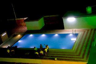 Dreams Resort Udaipur,Udaipur>>Eklingji,3 star