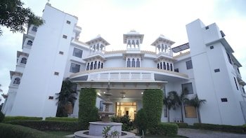 udaipur