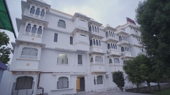 udaipur