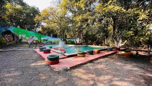 sasan gir