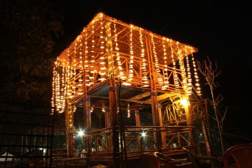 sasan gir