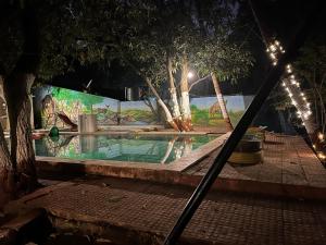sasan gir
