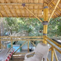 sasan gir