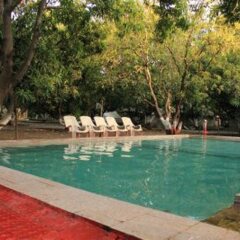 sasan gir