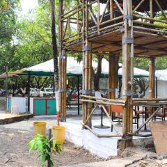 sasan gir