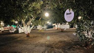 sasan gir