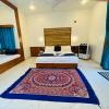 sasan gir