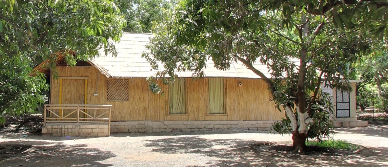 sasan gir