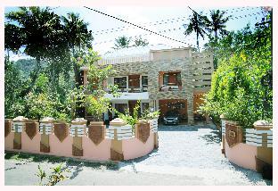 periyar villa home stay thekkady