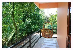 periyar villa home stay thekkady