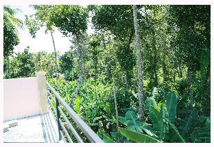 periyar villa home stay thekkady