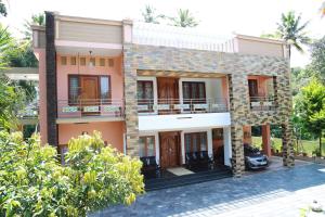 thekkady