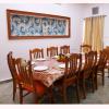 periyar villa home stay thekkady