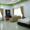 periyar villa home stay thekkady