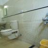 periyar villa home stay thekkady