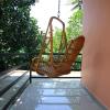 periyar villa home stay thekkady