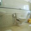 periyar villa home stay thekkady