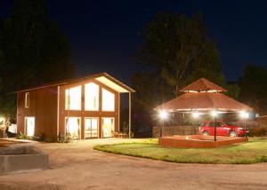 Lotus Farms (Pure Veg),Lavasa>>Avakali,3 star