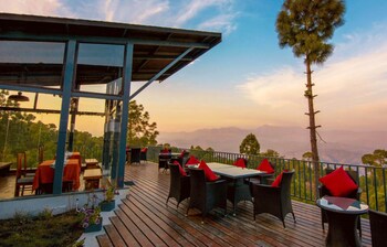 ranikhet