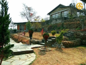 ranikhet