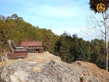 ranikhet