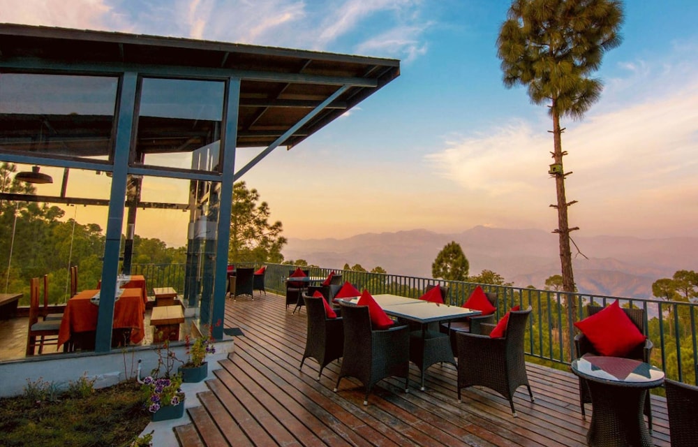 ranikhet