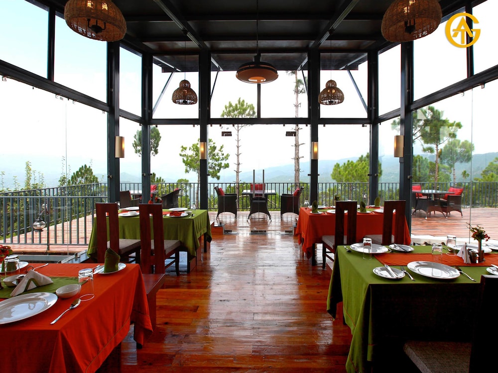 ranikhet